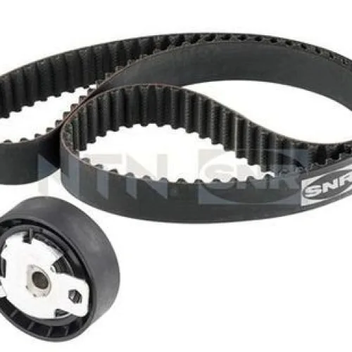 TRİGER SETİ CONNECT 2002>2013 1.8 TDCİ