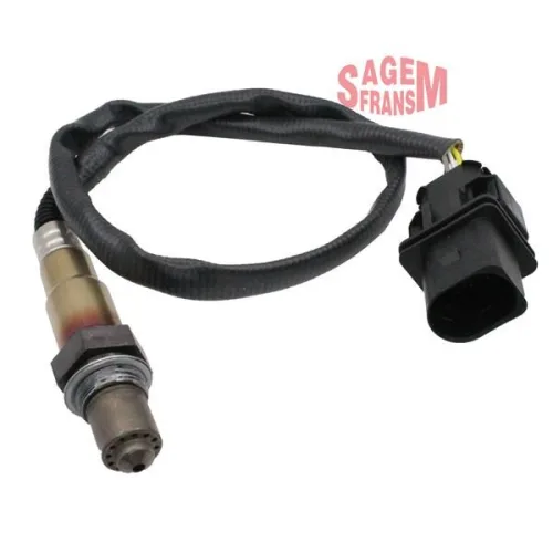 OKSİJEN SONDA SENSOR FIAT 500L-DOBLO III 2.0 CC