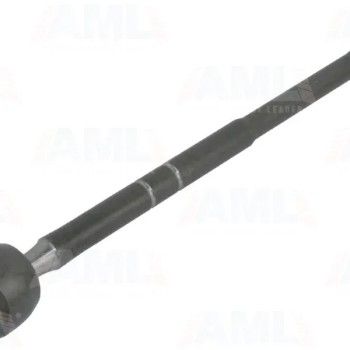 ROT MİLİ FORD KA 96 > -STREET KA 1.6 02-05