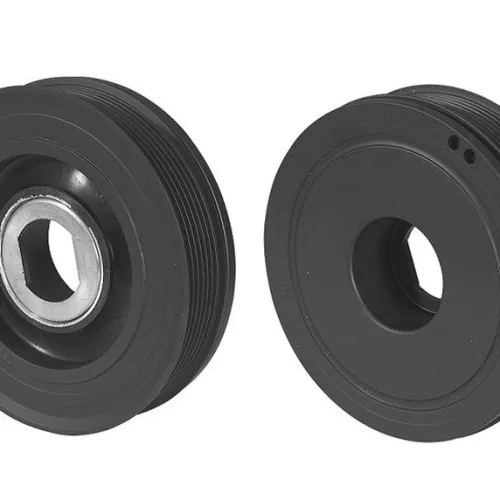 KRANK KASNAGI MERCEDES OM622 OM626 W205 S205 W447 . RENAULT TRAFIC II 06> LAGUNA III 07>15 KOLEOS 08> OPEL VIVARO 06> NISSAN X-TRAIL II 09>13 QASHQAI 07> 2.0 dCi M9R