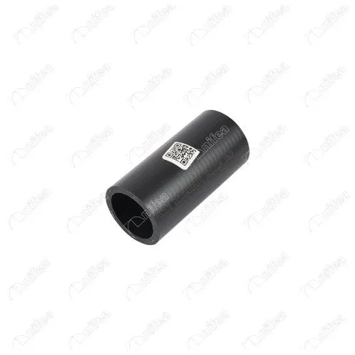 TERMOSTAT ARA HORTUMU BYPASLI M131 DKŞ