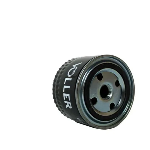 YAĞ FİLTRESİ LADA-R12 1300-R9 81-89 -R12 69-80 W 914/2