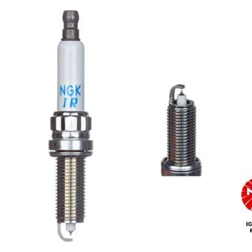 ATESLEME BUJISI BMW N13 F20 F21 F30 F31 F35 F80 . MINI R55 R56 R57 R58 R59 R60 R61