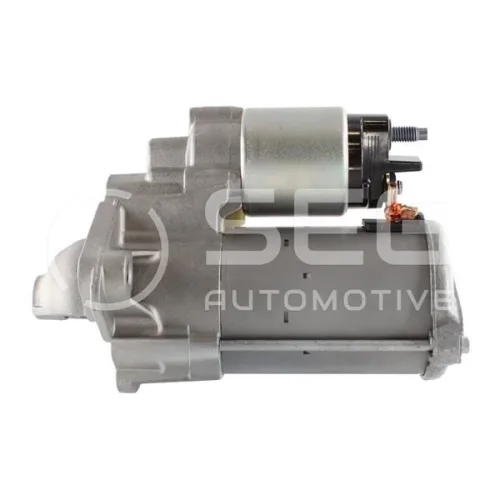 MARŞ MOTORU RENAULT MEGANE IV 16> TRAFIC III 15> FLUENCE 09> MEGANE III 09> NISSAN X-TRAIL III 14> QASHQAI II 13> OPEL VİVARO B 15> 1.6dCi R9M 0001170606