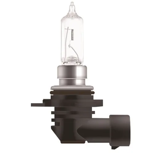 AMPUL 12V HIR 2 55 PX22d HIR 2 STANDART IŞIK 9012