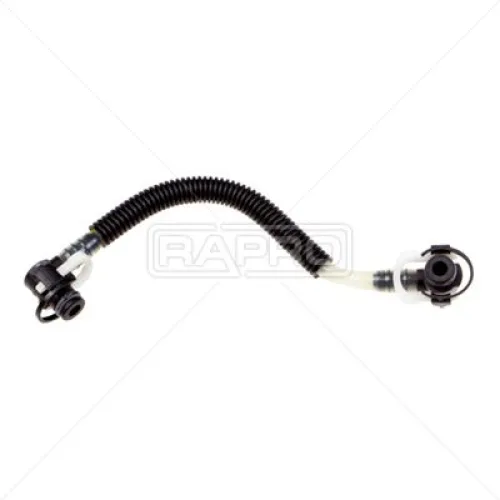 YAKIT HORTUMU MERCEDES OM612 C209 W461