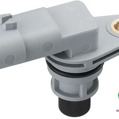 EKSANTRİK MİL SENSÖRÜ FIAT DOBLO 10> 500L 12> GRANDE PUNTO 05>13 LINEA 07> FİORİNO 09> PSA BIPPER-NE MO 09> OPEL ASTRA J-CORSA C-CORSA D-COMBO-TIGRA-ASTRA H-MERIVA A-AGILA 1.3D MTJ 1.3 CDTI Y13DT-Z13D