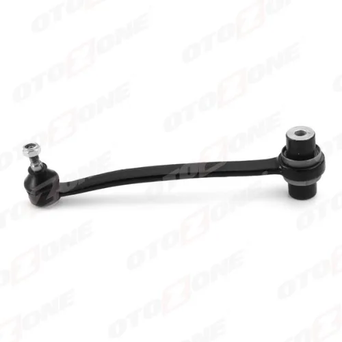 DENGE KOLU ARKA ALT MERCEDES S-CLASS W220 C215