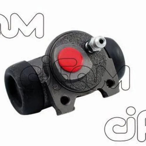 FREN SİLİNDİRİ SAĞ P205 1.1-1.4-1.6 82-92 19mm
