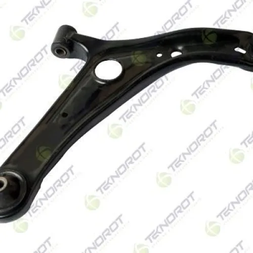 SALINCAK ALT SAĞ ROTİLLİ TOYOTA YARIS 1.0L 1SZ-FE SCP10 03-05