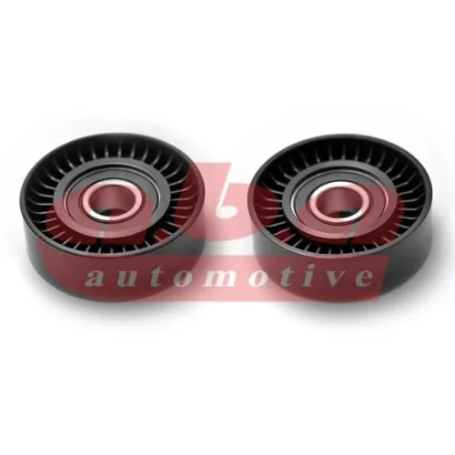 ALTERNATÖR GERGİ RULMANI ASPEN-GRAND VOYAGER V-PACIFICA-SEBRING-300C