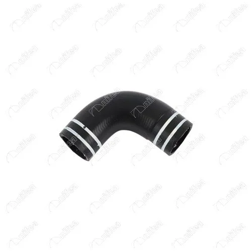 YAG SOGUTUCUSU TEK CIVATALI FIAT DUCATO 2.3 MJT 2006-2014/ IVECO DAILY IV 2.3 D 146 PS 2006-2011/ KARSAN JEST 2.3 D 2012-