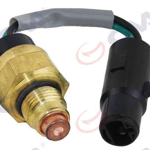 FAN MÜŞÜRÜ KABLOLU HYUNDAI EXCEL-ELANTRA BENZİNLİ 1990-1995