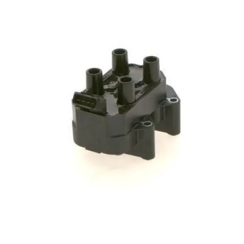 ATEŞLEME BOBİNİ P306 93-01 P106 91-01 1.0-1.1-1.4 1.6 P205-P405-AX-ZX-ROVER 420 95-00 820 TU3M -TU1M-TU5J-TU9M