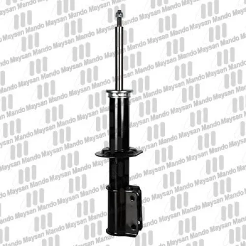 ÖN AMORTİSÖR CB M131