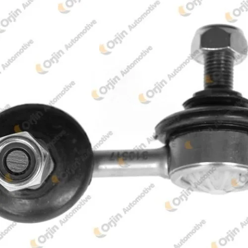 Z ROTU ÖN SAĞ HYUNDAI ACCENT ADMIRE 1.6L G4ED 01-05 1.5L D3EA CRDİ 3 SİLİNDİR 02-05 1.3L 1.5L G4EA G4EB 01-> / MATRIX 1.5L D4FA CRDİ 05-> 1.6L G4ED 01->