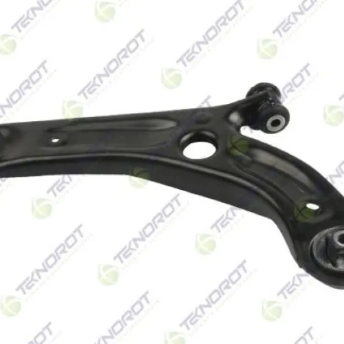 ALT SALINCAK ÖN ABARTH 500E FIAT 500E 10/2020>