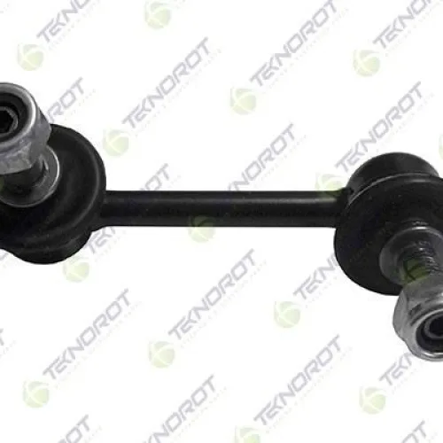 Z ROTU ARKA SOL HONDA CR-V 2.0L K20 RD8 kasa 02-06