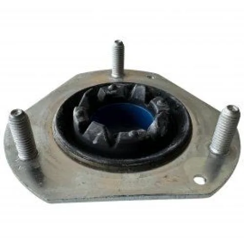 AMORTİSÖR TAKOZU ÖN FORD FİESTA-COURIER-BMAX 08>