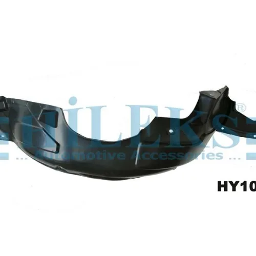 ÇAMURLUK DAVLUMBAZI ÖN SAĞ HYUNDAI İ30 1.4L 1.6L G4FA G4FC 07-12 / 1.6L D4FB dizel 07-11