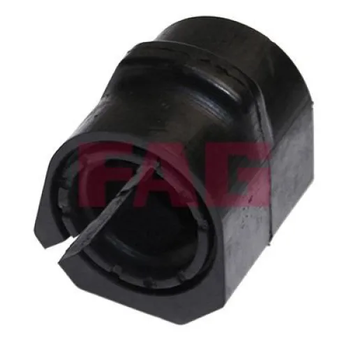 ON VIRAJ DEMIR LASTIGI CONNECT 1.8TDCI 75PS 90PS 110PS 02 >
