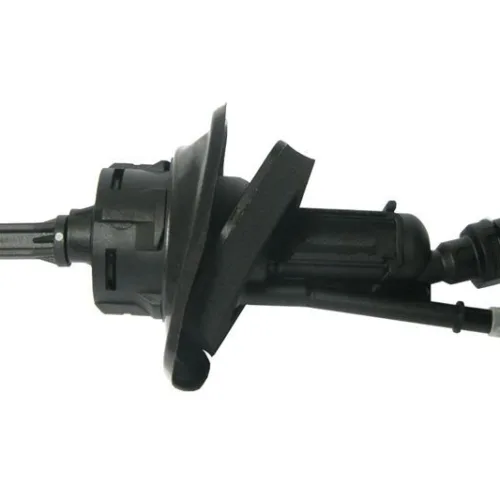 DEBRİYAJ ÜST MERKEZ SİLİNDİRİ FORD MONDEO-S MAX-GALAXY-VOLVO S60-XC60-XC70 07> 1.6 TDCİ-2.0 TDCİ-1. 6 ECOBOOST