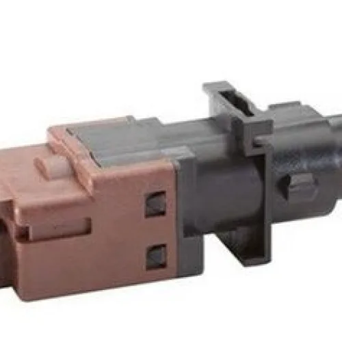FREN-DEBRİYAJ STOP MÜŞÜRÜ PEUGEOT BOXER-CITROEN JUMPER 06> FIAT DUCATO 06> DOBLO 1.9 JTD/D 01-