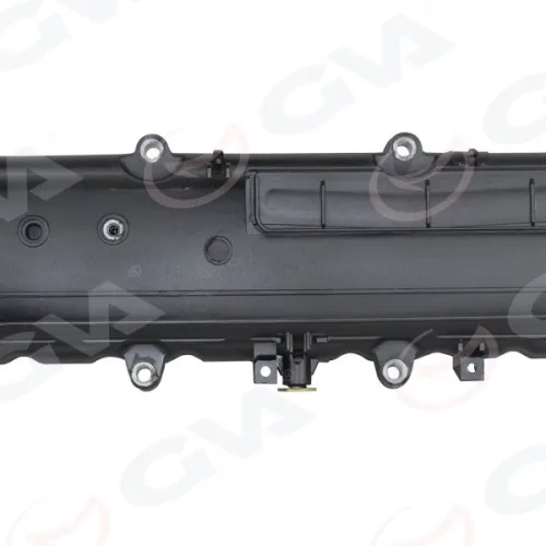 KÜLBÜTÖR KAPAĞI CONTALI RENAULT CLIO-SYMBOL JOY-KANGOO-MEGANE II 1.5 DCİ EURO 4