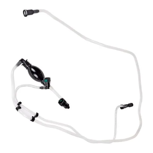 YAKIT HORTUMU KANGOO-CLİO 1.9 D F8Q/630 MOTOR 97-07