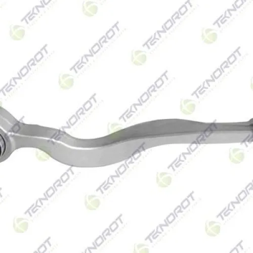 SALINCAK ON SAG ALT 4-matic MERCEDES W205 A205 C205 S205 A238 C238 C253 X253