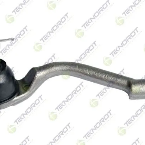 ROT BAŞI DIŞ SOL KIA PICANTO 1.0L 1.2L 17->