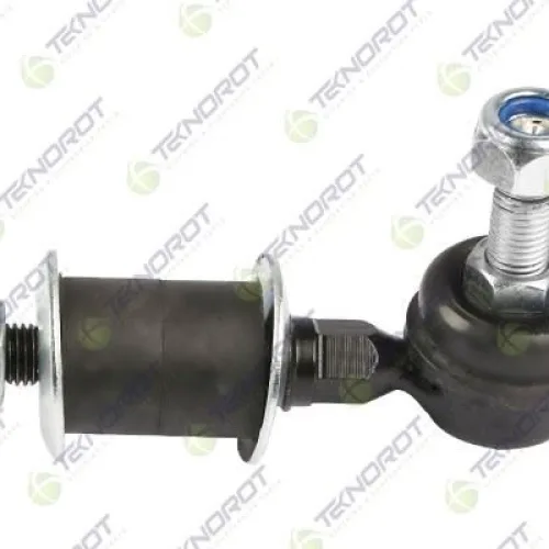 Z ROTU ÖN SAĞ-SOL NISSAN ALMERA 1.5L QG15DE N16 00-> 1.6L QG16DE N16 Otomatik Vites 00-03 / SUNNY 1.6L GA16 N14 90-95
