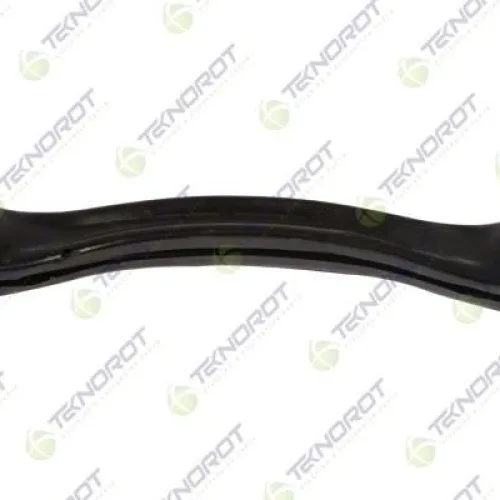 DENGE KOLU ARKA SAG UST MERCEDES SLK-CLASS R172 11>