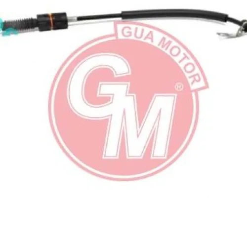 VİTES KUMANDA TELİ RENAULT CLIO II HATCBACK OTOMATİK