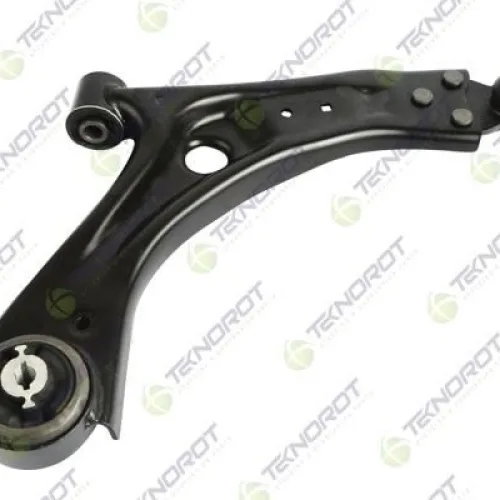 SALINCAK ÖN SAĞ FORD FOCUS 18> ROTİLLİ 1.5 DRAGON