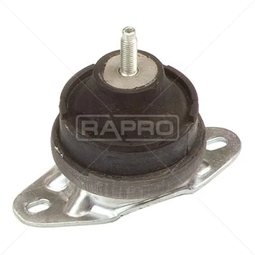 MOTOR TAKOZU CITROEN C5 I 1.8 16V-2.0 16V-2.0 HDI-2.2 HDI
