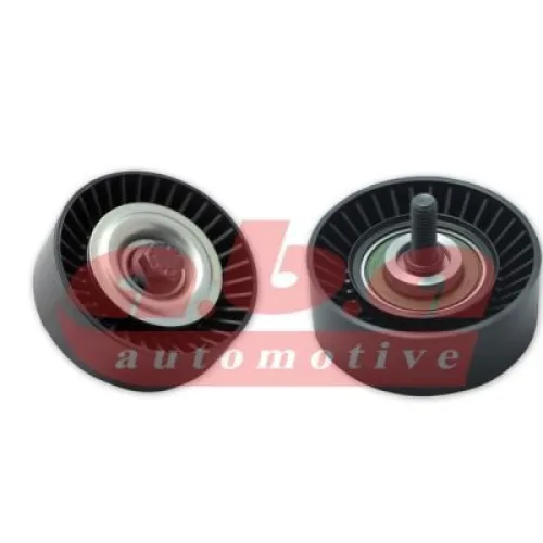 ALTERNATÖR GERGİ RULMANI DUCATO-JUMPER-BOXER 2.5-2.8HDI-2.8 JTD 02 >