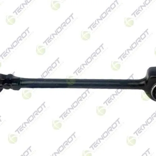 SALINCAK ON SOL ALT 4-matic MERCEDES W204 S204 C207