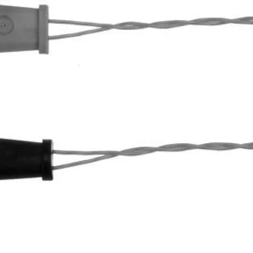 BALATA FISI MERCEDES W169 W245 CL203 W203 W204 W220 W211 W212 W166 X204 CIFT