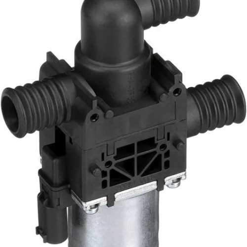 KALORIFER MUSLUGU BMW M54 M57 N62 M67 N73 E65 E66 . LAND ROVER DISCOVERY IV L319 RANGE ROVER L320 L3 22
