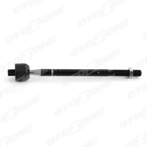 ROT MİLİ TOUAREG 05 >