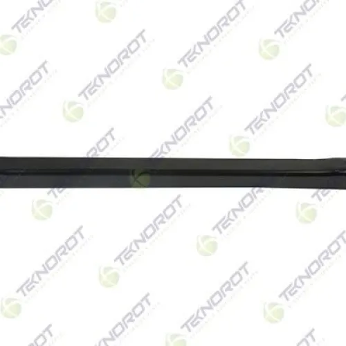 DENGE KOLU ARKA-A3 8L1-1996-2003-TT 8N3-ROADSTER-8N9-1999-2006-LEON 1M1-1999-2006