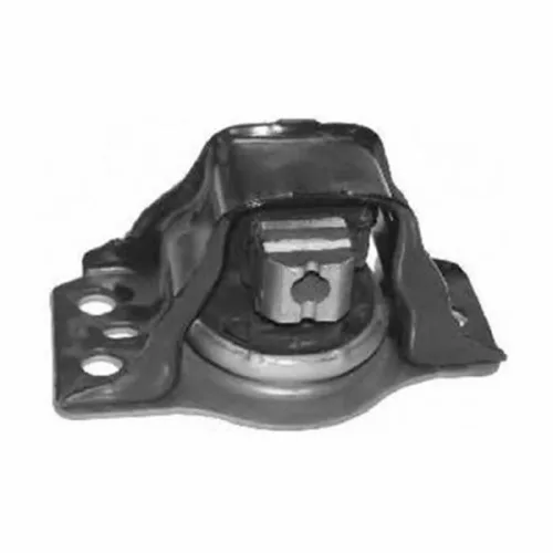 MOTOR TAKOZU SAĞ MEGANE II 02> SCENIC II 02> LOGAN 04> 1.5 dCİ KANGOO III 08> TÜM MOTOR