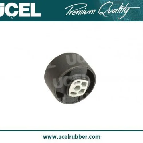 MOTOR TAKOZ BURCU P206-P307-P308-P406-P407-EXP-BERLINGO I-C4 I-C5 II-JUMPY II-XSARA PICASSO-SCUDO II 1.4-1.6-2.0 HDI-THP-VTI