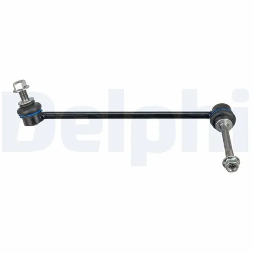 ASKI ROTU ON SAG BMW G05 G18 F95 G06 F96 G07 G09