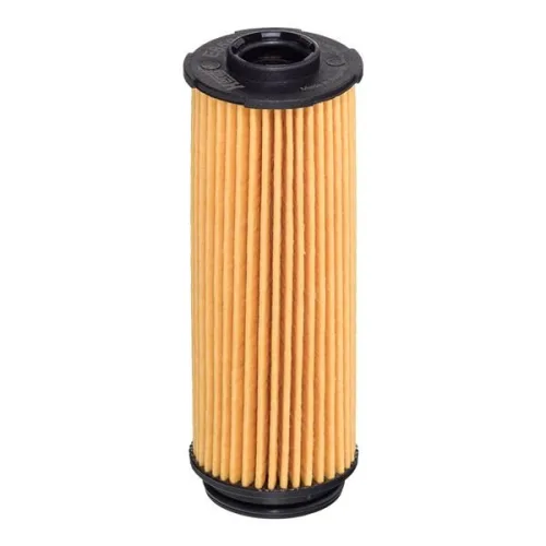 YAG FILTRESI BMW B57 B58 F20 F21 F22 F23 G42 F30 F31 F34 G20 G21 F32 F33 F36 G22 G23 G26 G30 G31 G38 G60 G61 G32 G11 G12 G70 G14 G15 G16 G01 G45 G02 G05 G18 G06 G07 G09 G29