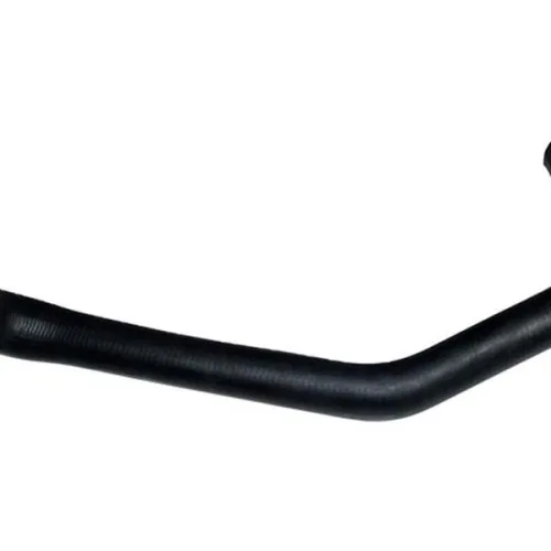 RADYATÖR ALT HORTUMU CONNECT 1.8 TDCI 75-90 HP 02>14
