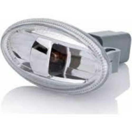 ÇAMURLUK SİNYALİ DUYLU R/L CİTROEN 307-PARTNER TEPE-107-206 -301-C ELYSEE-407-C2--C1-C3-EXPERT-C5 817300H010 R / L DS TOYOTA