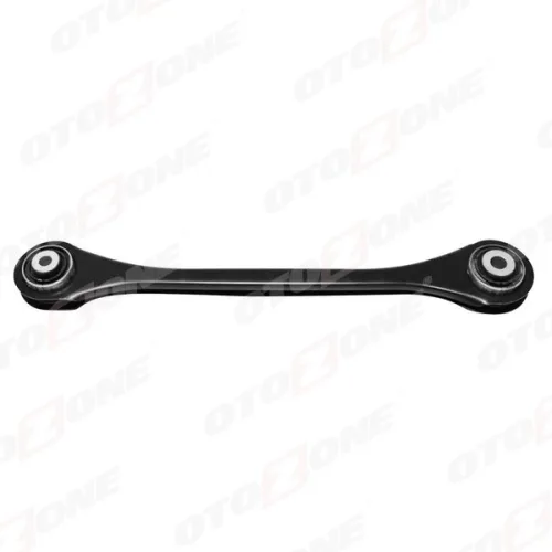 DENGE KOLU ARKA SOL VW-AUDİ A4-A5-Q5-Q7 15>