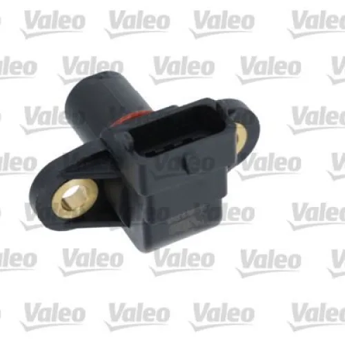 EKSANTRIK MILI KONUM SENSORU MERCEDES M104 M111 W202 W210 W163 W140 R129 R170